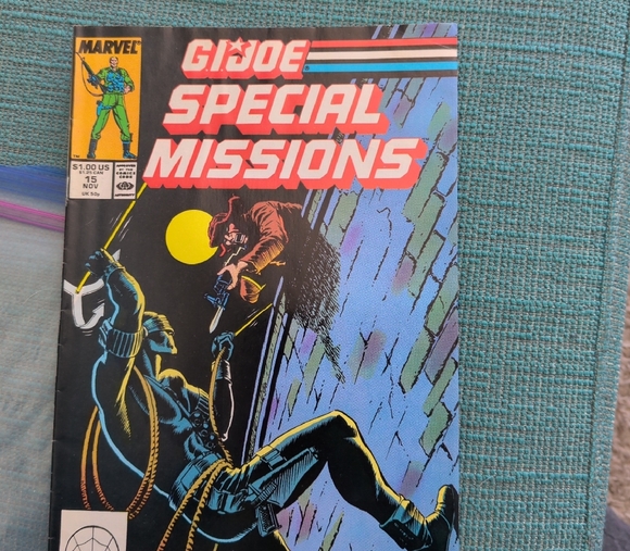 Comic Book Collection See pics for further details. - Picture 9 of 12